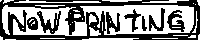 ���N�p���m