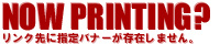 �����铰 